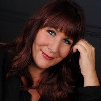Tanja Dorsch