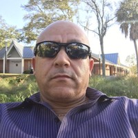 Abdel Abaid