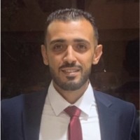 Kamal Assaf