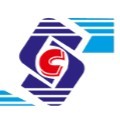 Shivam Control Systems