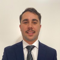 Hugo Campos