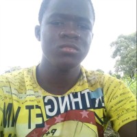 Antoine Sawadogo