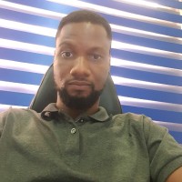 Olajide Alao-Sanni