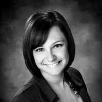 Heather Johnson