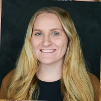 Victoria Lueck