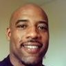 Calvin Poston