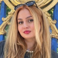 Elena Gvelesiani