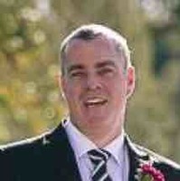 Mark Butler