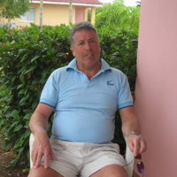 Gilles Bordeleau