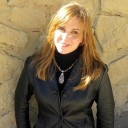 Ann Skowronski