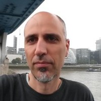 Eitan Fitusi