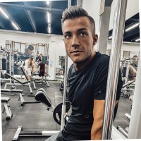 Giacomo Bellotti