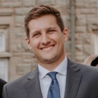 Aaron Sennish