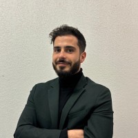 Emmanuel Santos