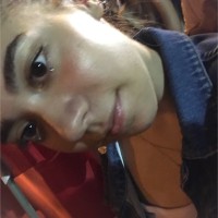 Eda Candan
