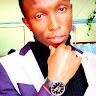 Kipchumba Kenneth