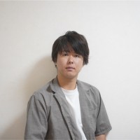 Kodai Uchimura