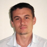 Roman Pazdziora