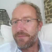 Tom Streuper