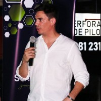 Emilio Espinola
