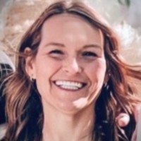 Danielle Huffman