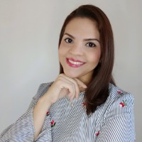 Lisneidy Herrera