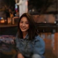 Jennifer, Peiyu Hu