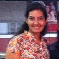 Smriti Jain