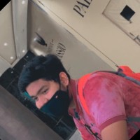 Yashvardhan Singh