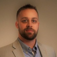 Michael Cannon