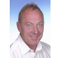 Peter Zinner