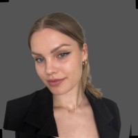 Julia Hamp