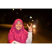 Andi Suci