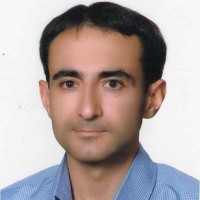 Aziz Khorrami