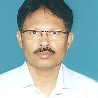 Tarun Kumar