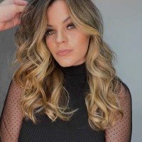 Thaiana Seballos Mendes