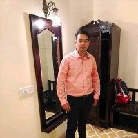 Abhishek Sharma