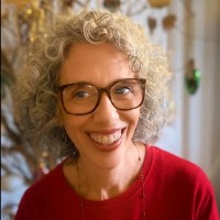 Judit Viñas
