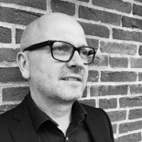 Ole Nørmark