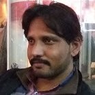 Tanveer Shah