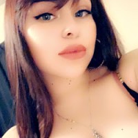 Dollyy Zavaleta