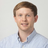 Curtis Coen, Msmis