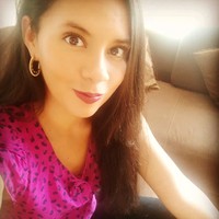Diana Alejandra Camacho Avila