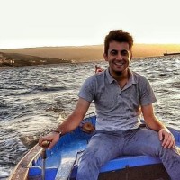 Ömer Faruk KİRAZ