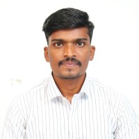 Prabhakaran D