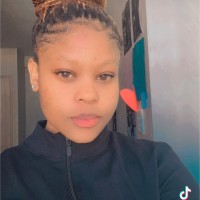 Sbongile Makitla