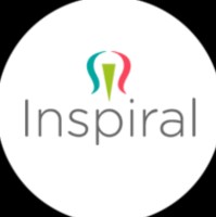 Inspiral Implantes Dentales