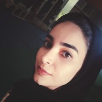Fateme Bakhtiari