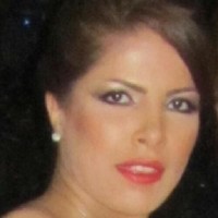 sahel mahmoodi