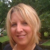 Traci Cromwell